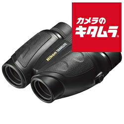 ニコン 8倍双眼鏡 トラベライトVI 8×25 CF 《納期約2ヶ月》|カメラのキタムラ