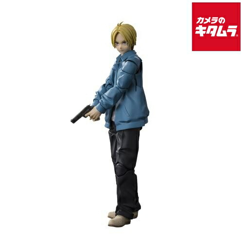 megahouse GALSシリーズ SAKAMOTO DAYS 大佛 resize_image.php?image=