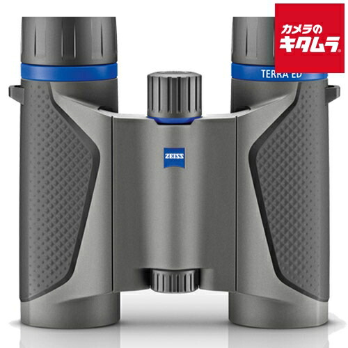 楽天市場】カールツァイス【conquest HD 8x42】 オールラウンドな