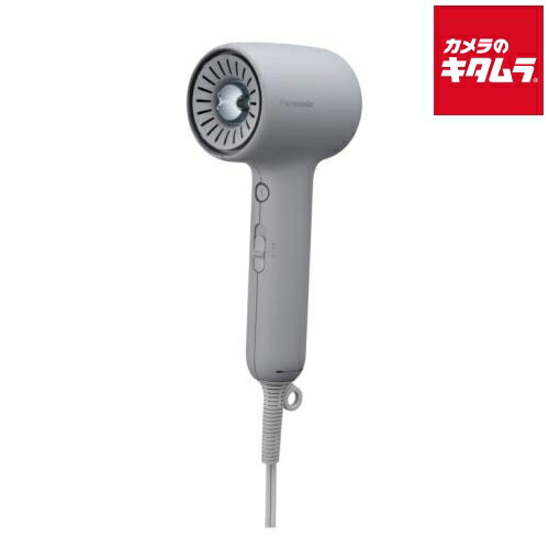 楽天市場】パナソニック EH-NE8N-Wヘアードライヤー イオニティEHNE8NW