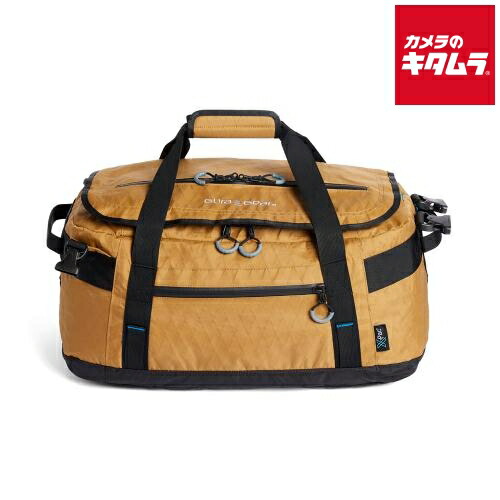 楽天市場】サヴォッタ ケイッカ 50L SAVOTTA | Keikka ダッフルバッグ