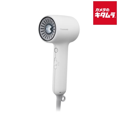 パナソニック ヘアードライヤーイオニティ EH-NE9N-W モダンホワイト 新生活 ギフト プレゼント 14,806円