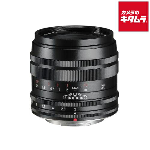 楽天市場】コシナ フォクトレンダー MACRO APO-LANTHAR 65mm F2