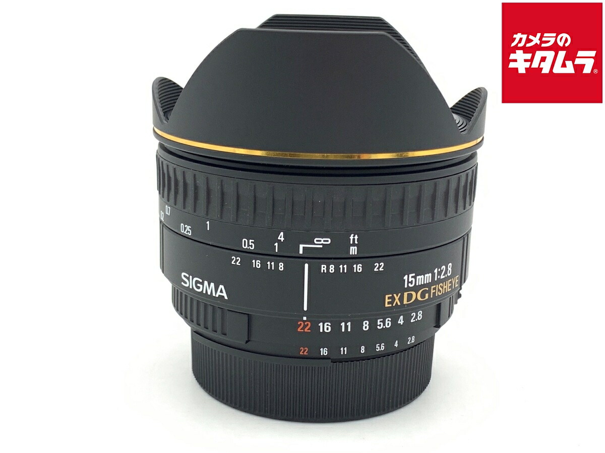 中古でも、楽になることと品等を。キタムラの取組み