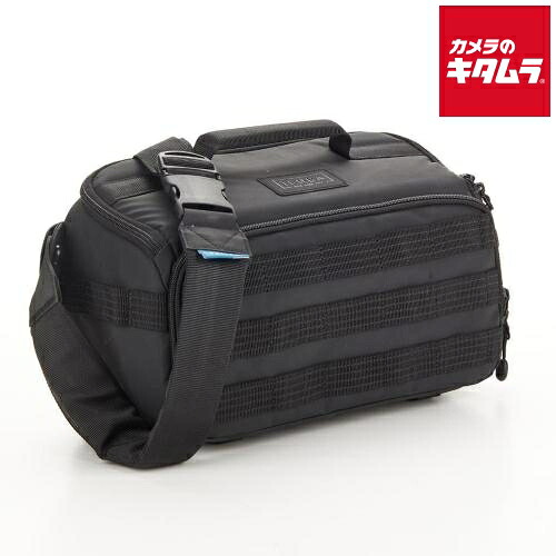 中古でも、楽になることと品等を。キタムラの取組み