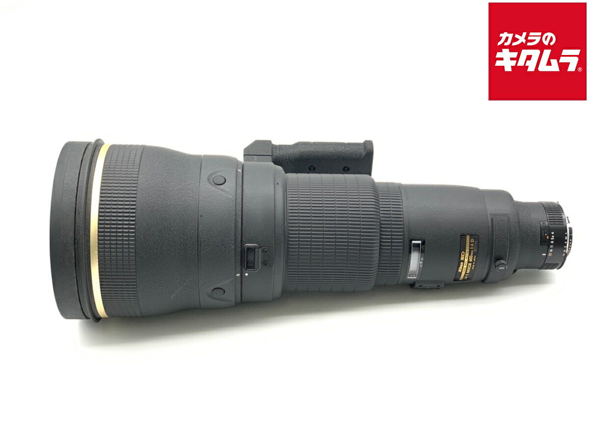 Nikon ニコン/交換レンズ/AF-S 600/4E FL ED VR/207022/Bランク/75【中古】 楽天市場】Nikon ニコン/交換レンズ/AF-S 600/4E FL ED VR