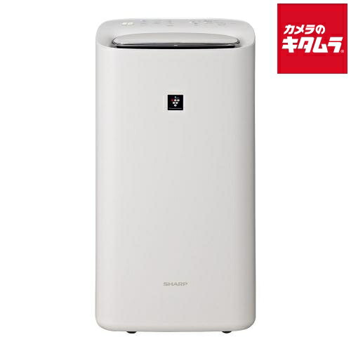 中古でも、楽になることと品等を。キタムラの取組み