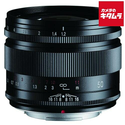 楽天市場】コシナ フォクトレンダー MACRO APO-LANTHAR 65mm F2