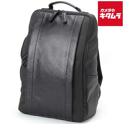中古でも、楽になることと品等を。キタムラの取組み
