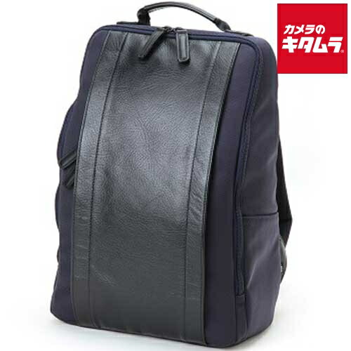 中古でも、楽になることと品等を。キタムラの取組み