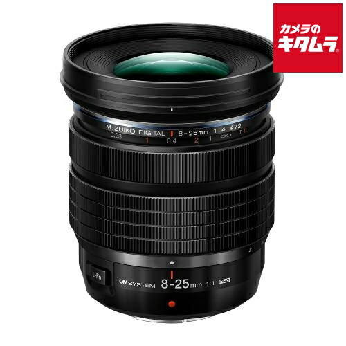 【中古】（非常に良い）Kenko 望遠レンズ ミラーレンズ 400mm F8 マニュアルフォーカス フード付 ペンタックスK用 ブラック フィルム/デジタル一眼対応 楽天市場】【中古】Kenko 望遠レンズ ミラーレンズ 400mm F8