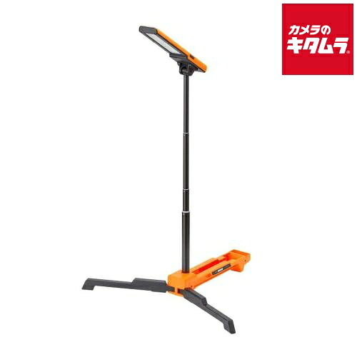 中古でも、安全性のあると特性を。キタムラの手あい
