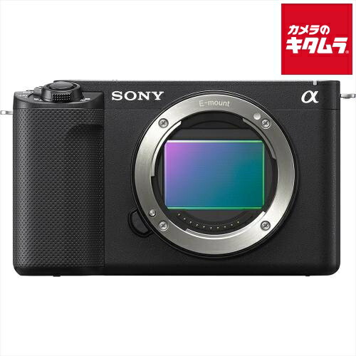 楽天市場】ニコン Z8 ボディ NIKON ミラーレス一眼カメラ フル