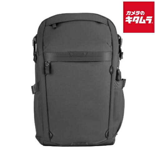 バンガード VEO METRO B30L BK リュック 《納期約２－３週間》