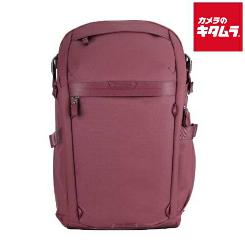 バンガード VEO METRO B30L MG リュック 《納期約２－３週間》