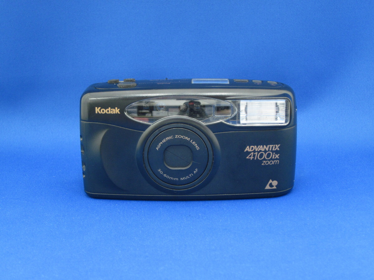 楽天市場】【中古】 (フジフイルム) FUJIFILM ｳﾙﾄﾗｺﾝﾊﾟｸﾄｶﾒﾗMC-007