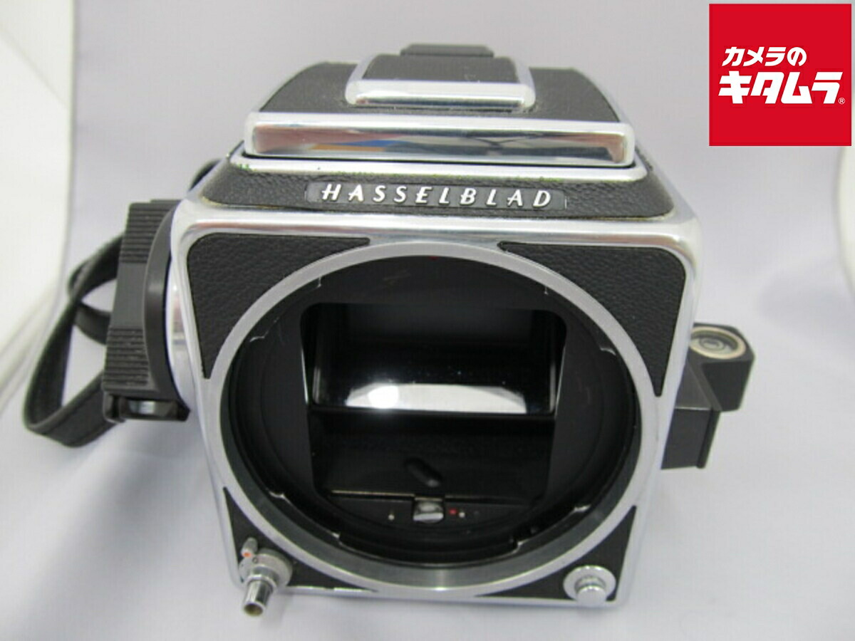 中古でも、楽になることと品等を。キタムラの取組み