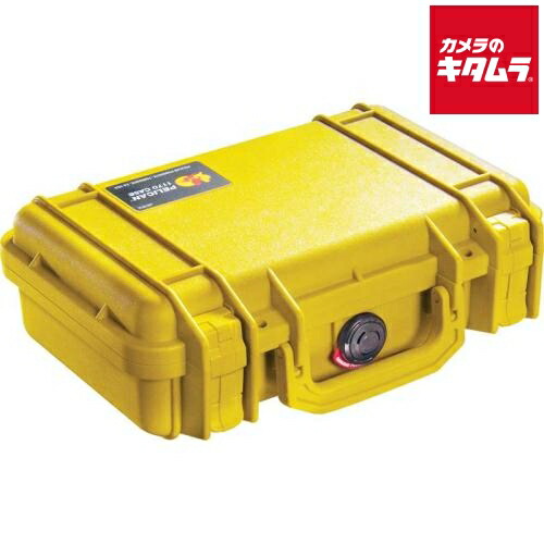 中古でも、楽になることと品等を。キタムラの取組み