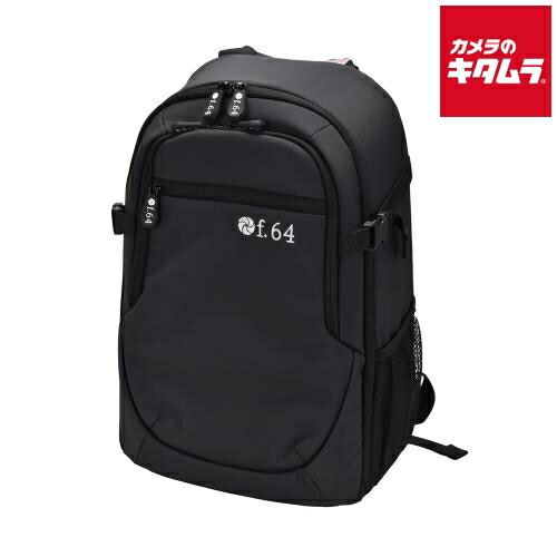中古でも、楽になることと品等を。キタムラの取組み