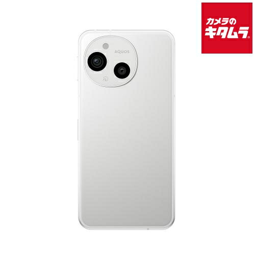 楽天市場】シャープ AQUOS sense9 6GB/128GB コーラル [SH-M29A-P] SIM
