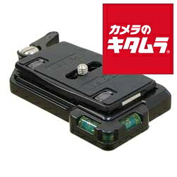 ベルボン クイックシュー QRA-635LII