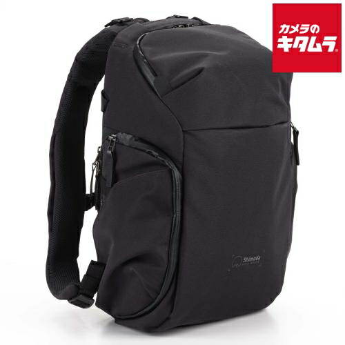 中古でも、安全性のあると特性を。キタムラの手あい