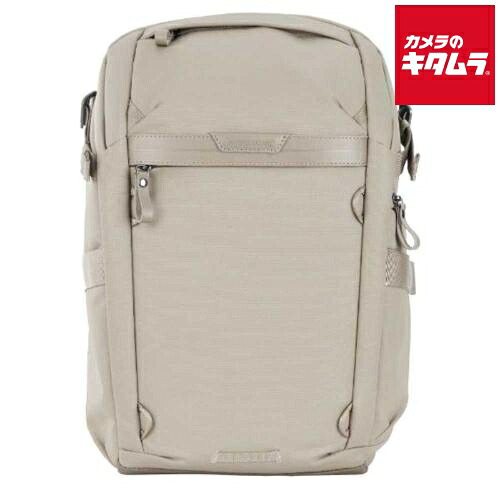バンガード VEO METRO B20L CM リュック 《納期約２－３週間》