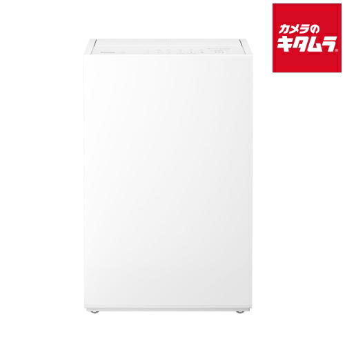 パナソニック エコ・ハイブリッド方式 衣類乾燥除湿機 省電力モデル F-YEX120B-W クリスタルホワイト 衣類乾燥除湿機 部屋干し対策 エコハイブリッド 省電力 新生活家電 送料無料 《納期約1.5ヶ月》|カメラのキタムラ