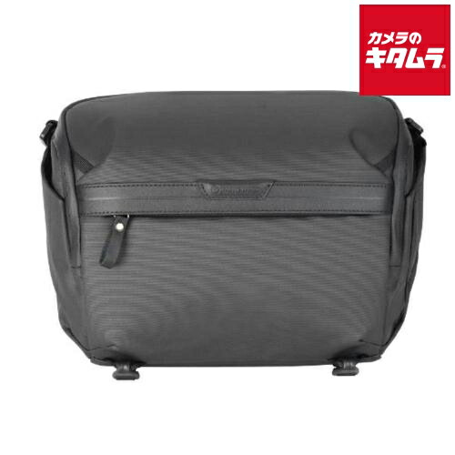 中古でも、楽になることと品等を。キタムラの取組み