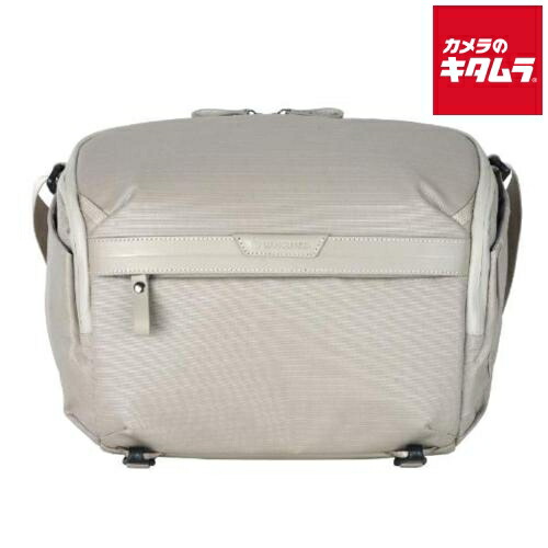 中古でも、楽になることと品等を。キタムラの取組み