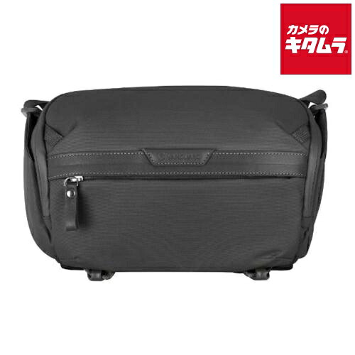 中古でも、楽になることと品等を。キタムラの取組み