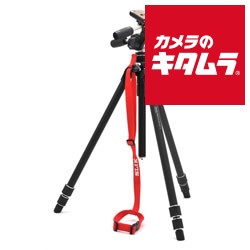 スリック グランドマスタースポーツ3 《納期未定》