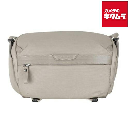 中古でも、楽になることと品等を。キタムラの取組み