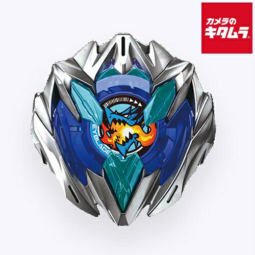 ト*マ様 ベイブレードX　1巻特装版　ドランバスター1-60A Amazon.co.jp: BEYBLADE X ベイブレードX UX-01 スターター