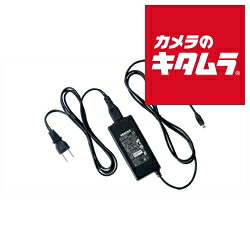 中古でも、楽になることと素質を。キタムラの手合い TV・オーディオ・カメラ-アクセサリー・部品-カメラ・ビデオカメラ・光学機器用アクセサリー
