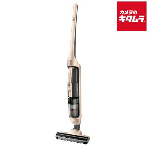 日立 コードレススティッククリーナー PV-B300H 日立 PV-B300H 価格比較 - 価格.com