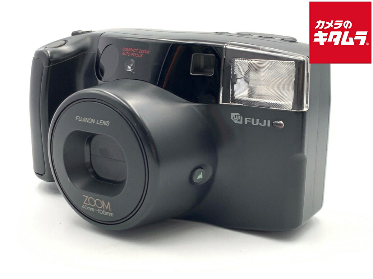完動品 フジ ズームカルディア ９００ デート フィルムカメラ 安いfuji zoom cardia 900 dateの通販商品を比較 | ショッピング情報の