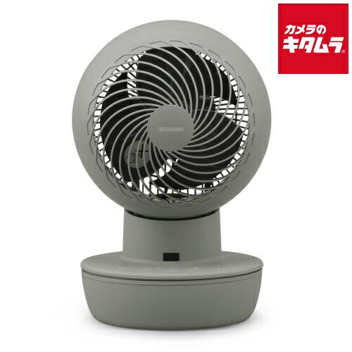 初夏から差が付く！夏の好いたらしい家電御引き回し2026