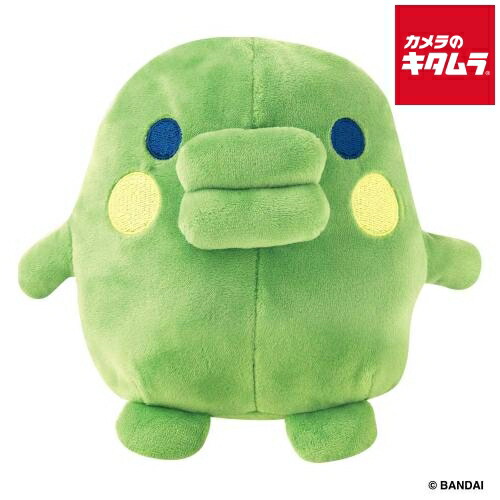 たまごっち ぬいぐるみ 4個セット たまごっち フェイスぬいぐるみ 4点セット｜Yahoo!フリマ（旧