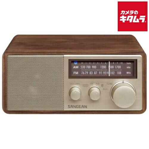 楽天市場】【ブラック】ORIONアンティークホーンスピーカー SMS4BTCT