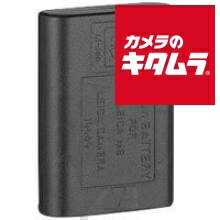 ライカ リチウムイオン・バッテリー M8/M9/MM 《納期未定》