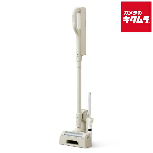 アイリスオーヤマ 掃除機 コードレス SBD-201P-HC グレージュ 4967576694650_1.jpg