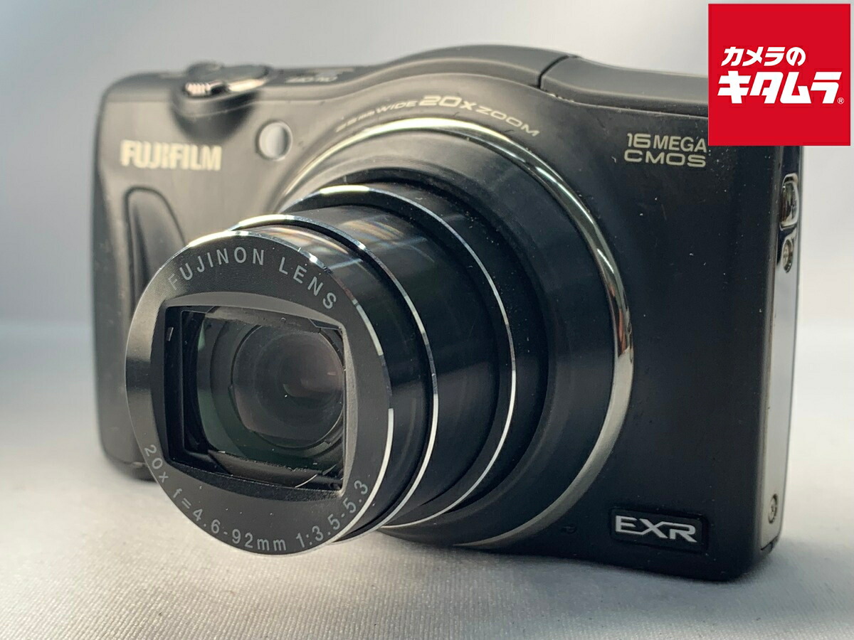 FUJI FILM MC-007 フィルムカメラ　希少価値 中古】(フジフイルム) FUJIFILM ウルトラコンパクトカメラMC-007