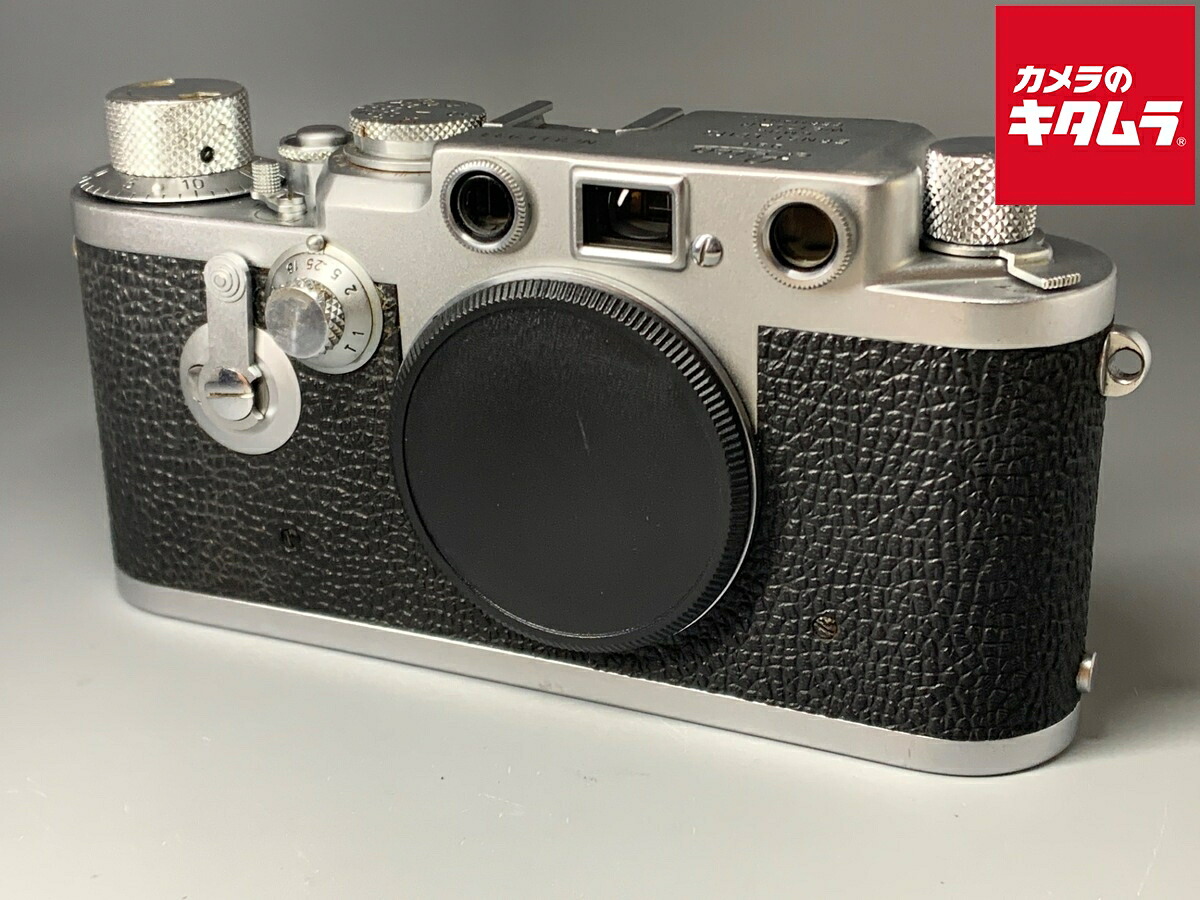 中古でも、楽になることと品等を。キタムラの取組み