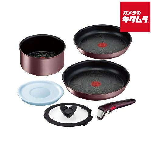 楽天市場】【在庫あり】イヴァンコ IVDネオプレンビューティダンベル