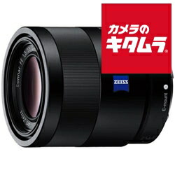 ☆SONY α7C 中古 キタムラ保証付☆ ソニー α7C ボディ ブラック [ILCE-7C B] | ミラーレス一眼