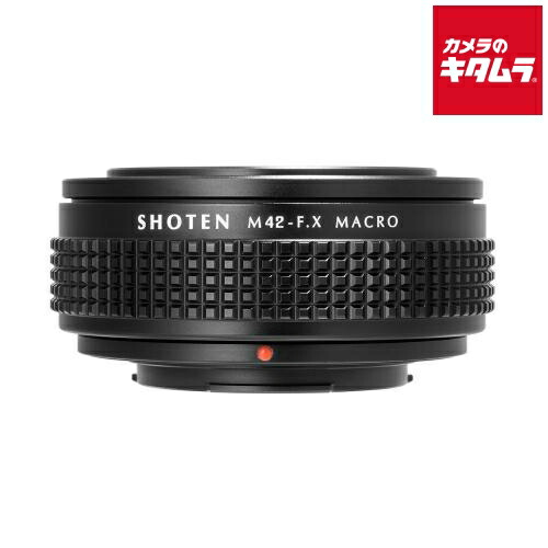 M42単焦点レンズ2本 マイクロフォーサーズマウントアダプター付き Amazon | K&F CONCEPT マウントアダプター M42-M4/3 M42マウントレンズ