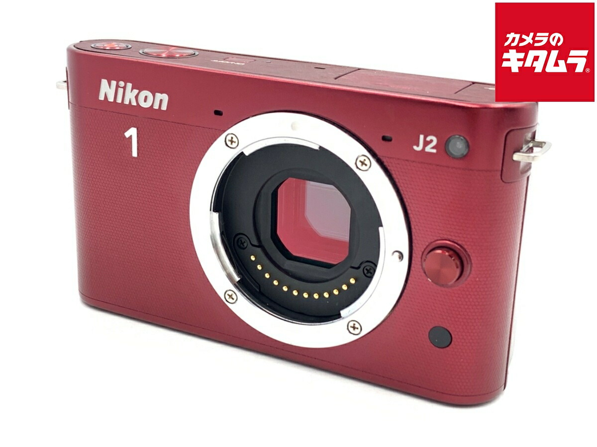 初夏から差が付く！夏の好いたらしい家電御引き回し2026