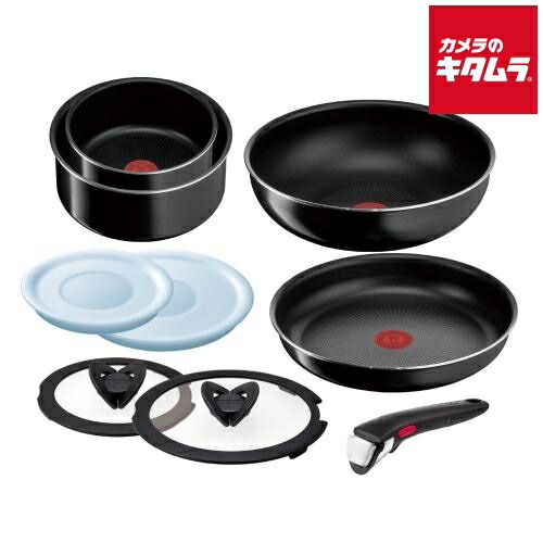 楽天市場】【在庫あり】イヴァンコ IVDネオプレンビューティダンベル