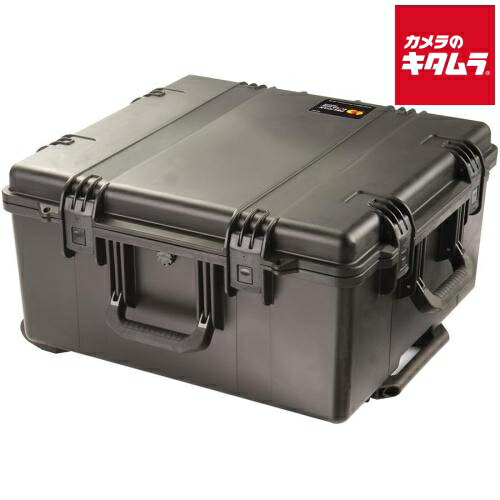 中古でも、楽になることと品等を。キタムラの取組み